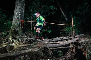 BIB: 
                            <button type="button" onclick="openModal(27341691)" class="btn btn-primary btn-sm float-right btn-popup" data-toggle="modal" data-target=".modal-high-quality">
                        <i class="fas fa-shopping-cart"></i> Add to Cart
                    </button>
                                            <button type="button" onclick="isThisMe(27341691, true)" class="btn btn-success btn-sm float-right btn-popup btn-isme hidden" data-toggle="tooltip" data-placement="bottom" title="นี่คือรูปของคุณใช่ไหม คลิกที่นี่เพื่อเอาเข้าอัลบั้ม">
                        <i class="fas fa-plus"></i> Add to album
                    </button>
                    <button type="button" onclick="isThisMe(27341691, false)" class="btn btn-warning btn-sm float-right btn-popup btn-isnotme hidden">
                        <i class="fas fa-ban"></i> Remove from album
                    </button>